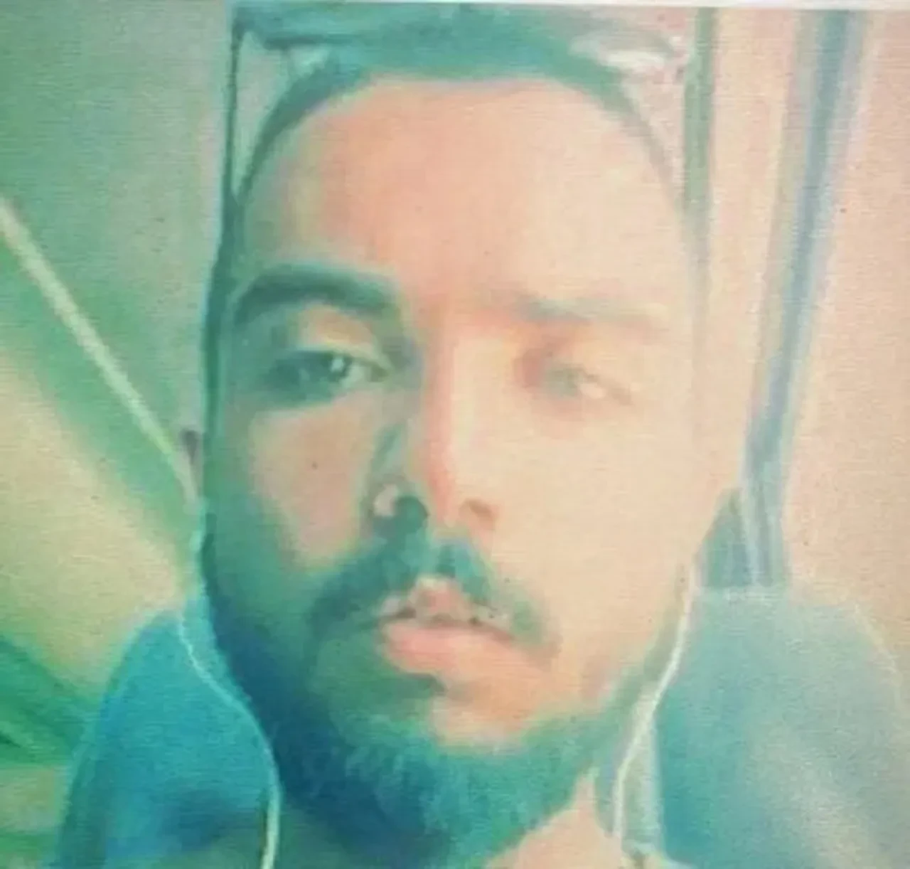 İBB'nin sosyal medya yöneticisinden çarpıcı itiraflar! Dikkat çeken notlar detayı: 'Kullanılmış hissettim'