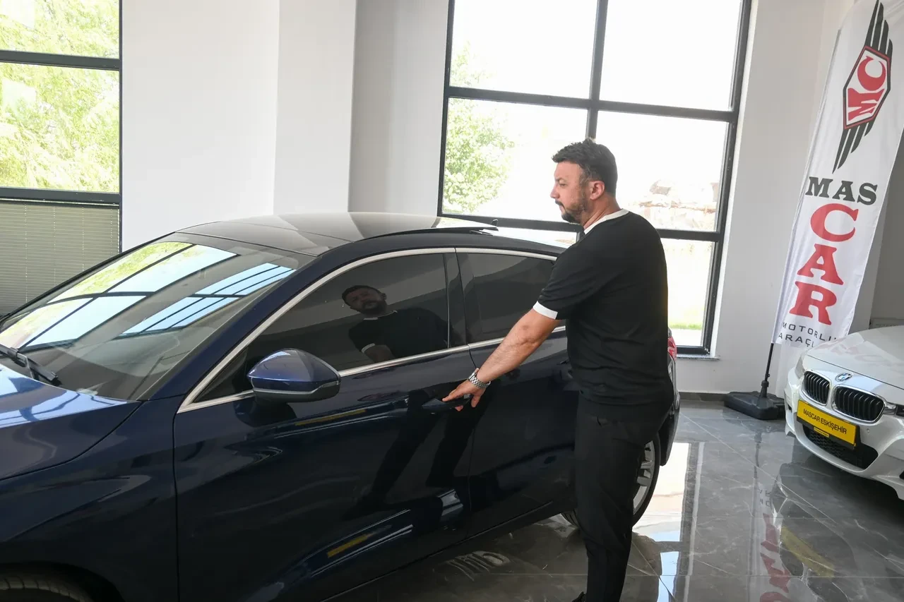 İkinci el araç almak isteyenler dikkat! ÖTV zammı sonrası dengeler şaştı, işin uzmanları uyardı