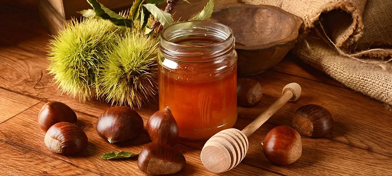 İklim değişikliği kestane balını da vurdu! Uzman isimden 'kulağa küpe yapılması gereken' uyarı