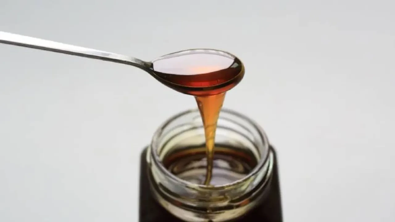 İklim değişikliği kestane balını da vurdu! Uzman isimden 'kulağa küpe yapılması gereken' uyarı