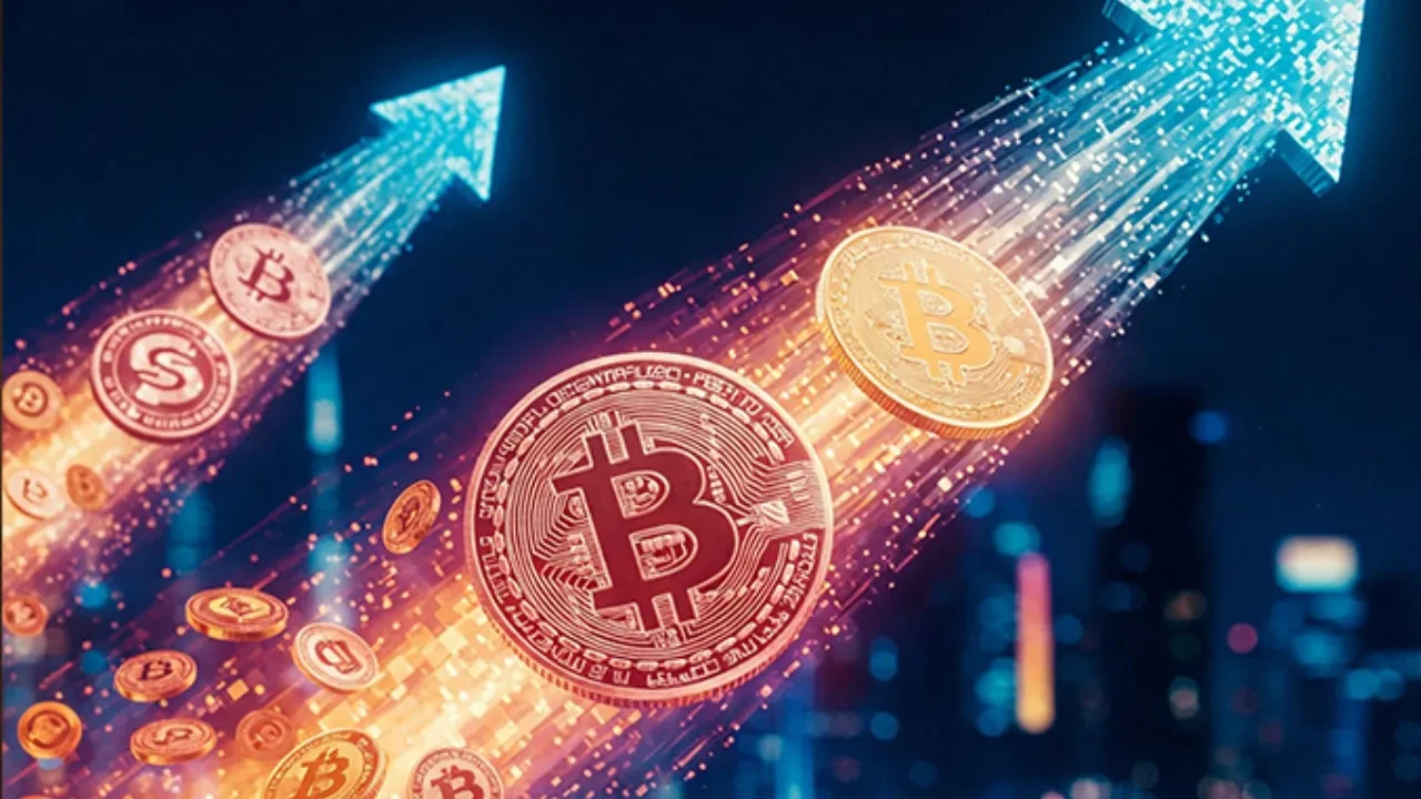 IMF’nin eski baş ekonomistinden Bitcoin itirafı