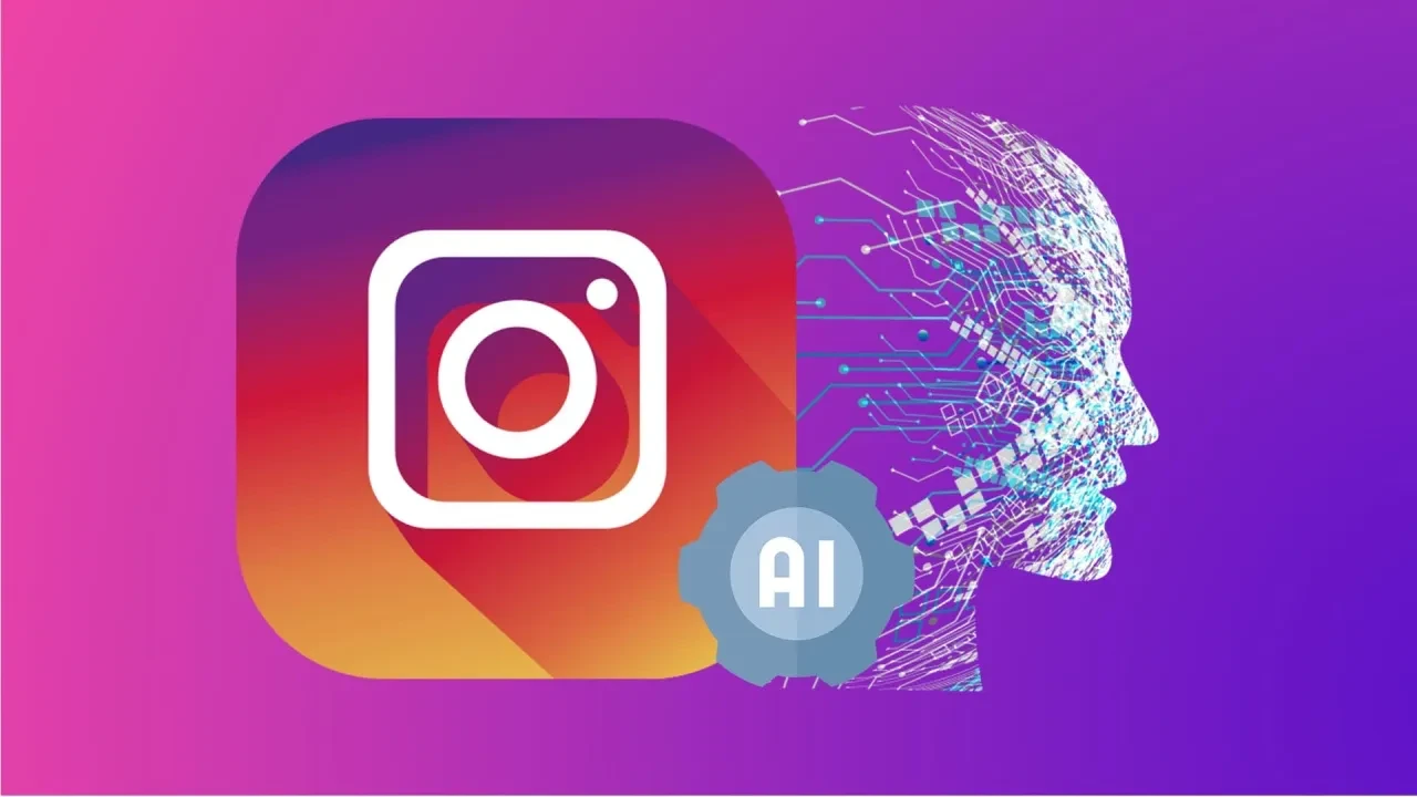 Instagram, Reels videolarında yapay zeka destekli dublaj dönemini başlatıyor