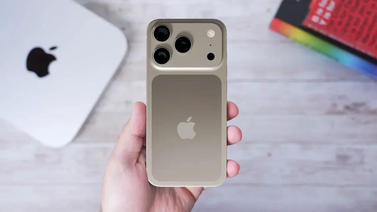 iPhone 17, iPhone 17 Pro ne zaman çıkacak? Satışa çıkacağı tarih sızdırıldı