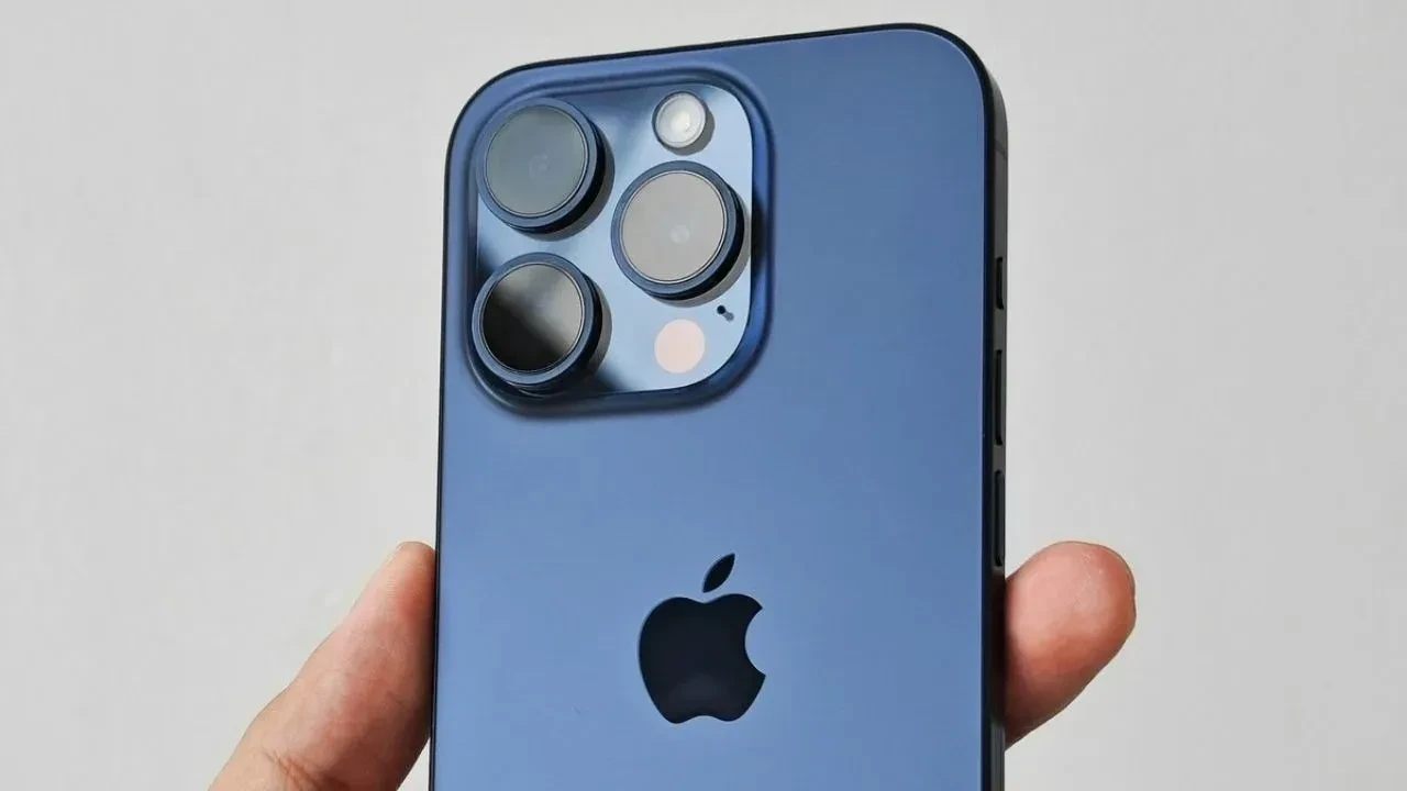 iPhone 18 serisinde beklenmedik değişiklik! İlk kez bir model çıkmayacak