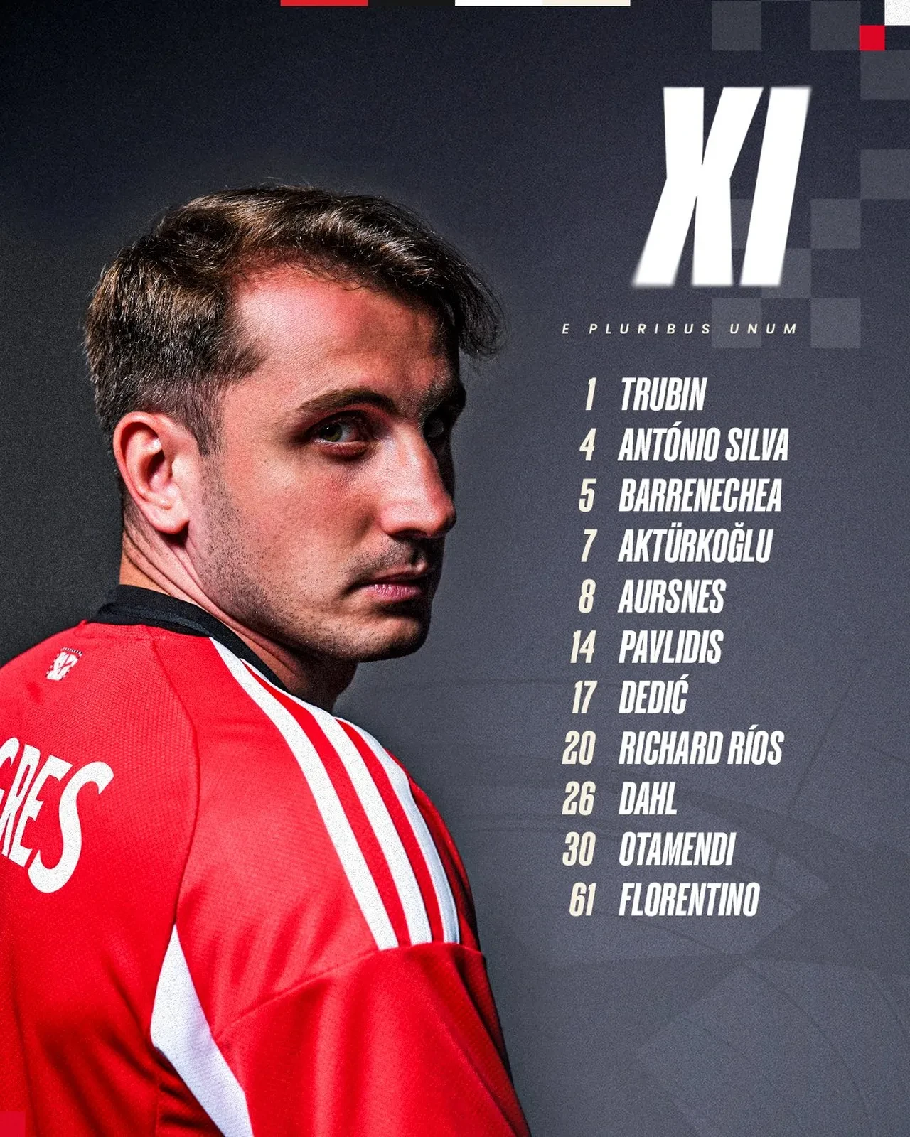 Kerem Aktürkoğlu transferi iptal mi oldu? Fenerbahçe’ye gideceği konuşuluyordu