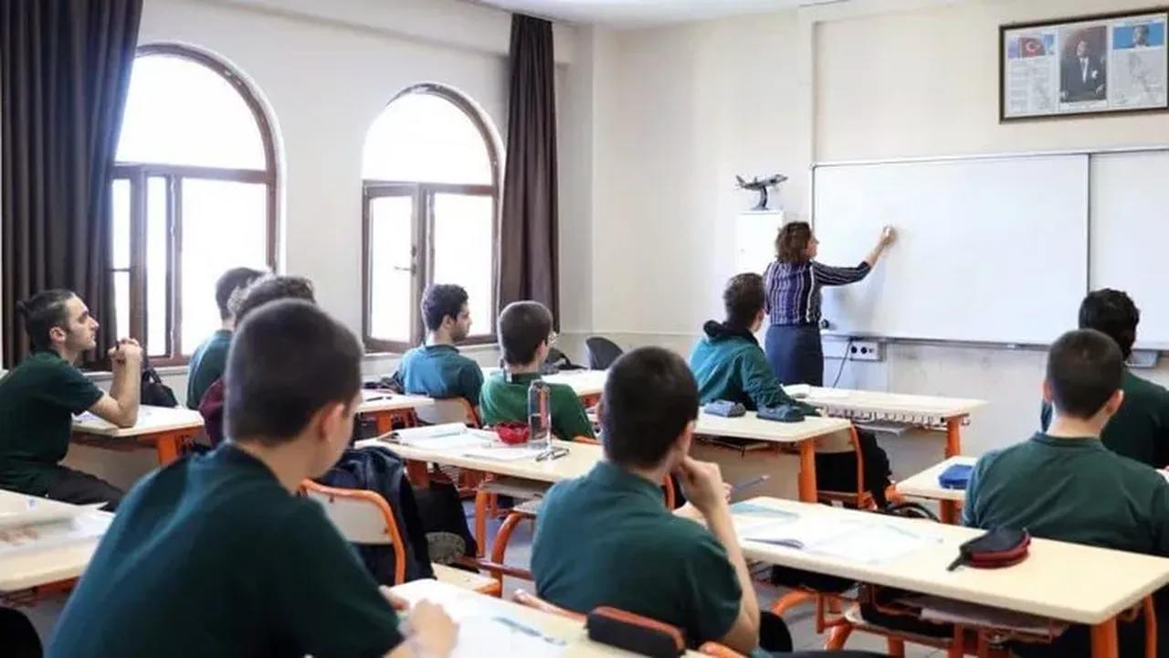 MEB AGS 10 bin öğretmen atama kontenjanları ne zaman açıklanacak?