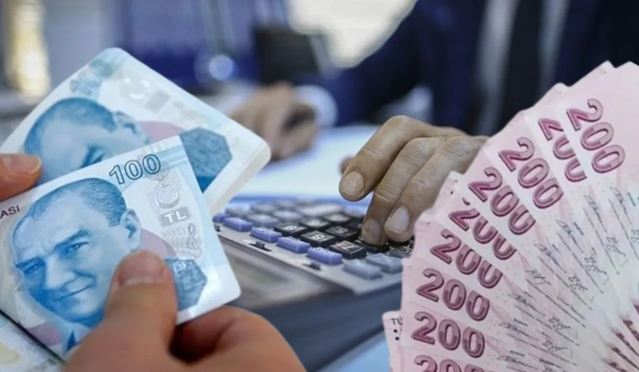 Memur ve memur emeklisi maaşı için gözler Hakem Kurulu’nda! Murat Bal’dan çarpıcı taban aylık çıkışı