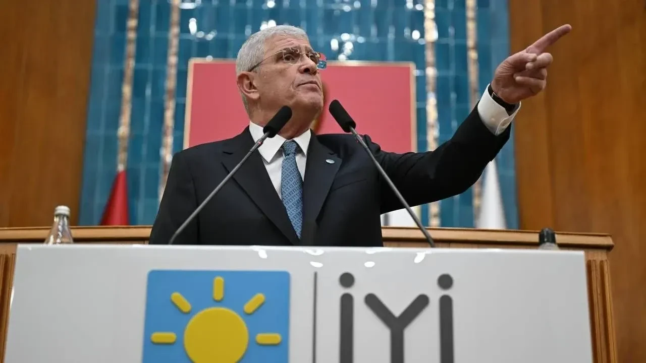 Müsavat Dervişoğlu ameliyat oldu