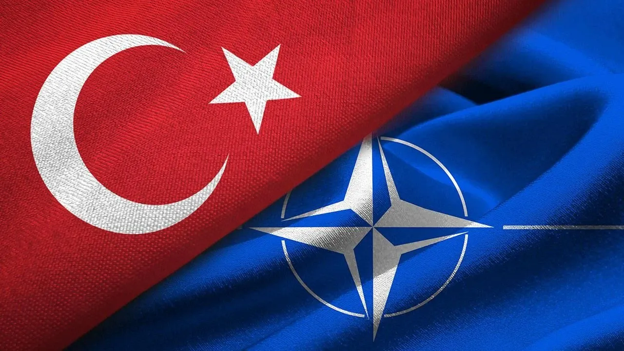 NATO Zirvesi 2026 yılında Ankara'da yapılacak