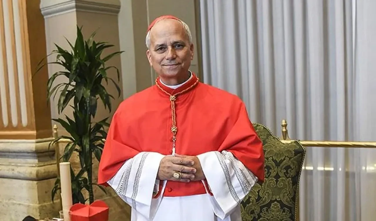 Papa o günü işaret ederek barış çağrısında bulundu