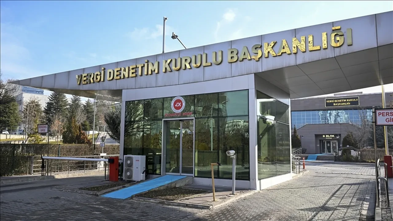 Sahte belgeye sıkı denetim geliyor: 1 Ekim’de yeni dönem: Vergi kaçakçılığı kapsamına alınıyor