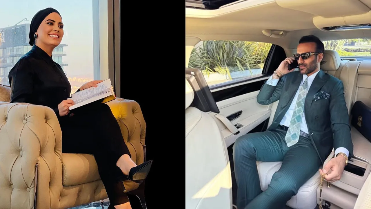 Şamil Tayyar ile Akın Gürlek görüştü! Yargıda temizlik operasyonları devam edecek mi?