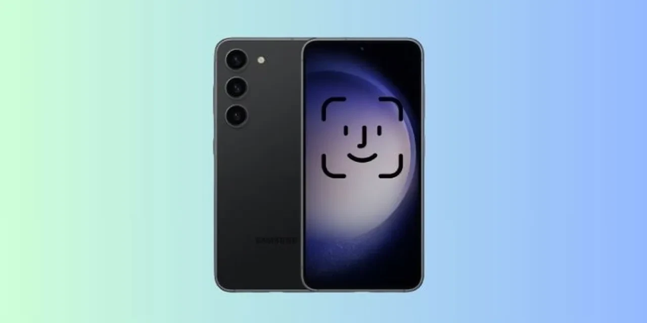 Samsung Galaxy S26 Ultra, sıra dışı bir ekran teknolojisiyle gelecek