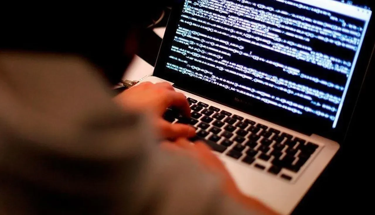 Sosyal medyada bahis ve kumar operasyonu! Yüksek takipçili 30 hesap engellendi