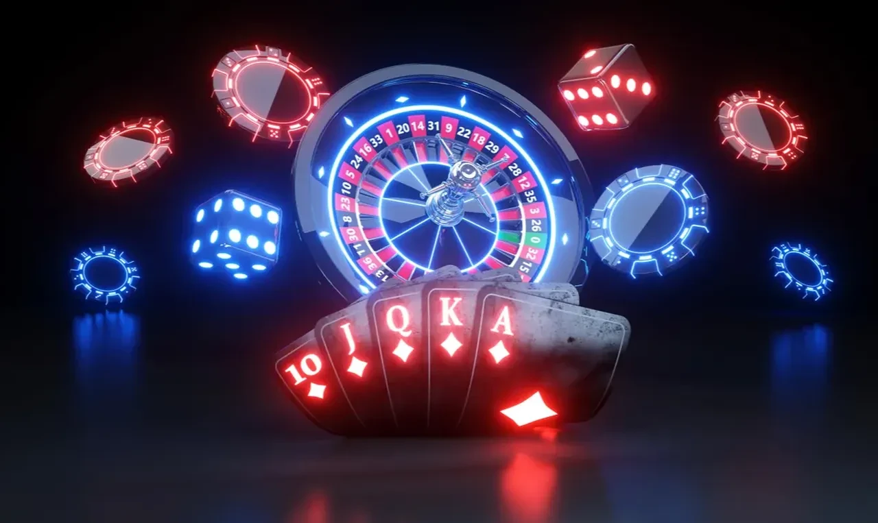 Sosyal medyada bahis ve kumar operasyonu! Yüksek takipçili 30 hesap engellendi