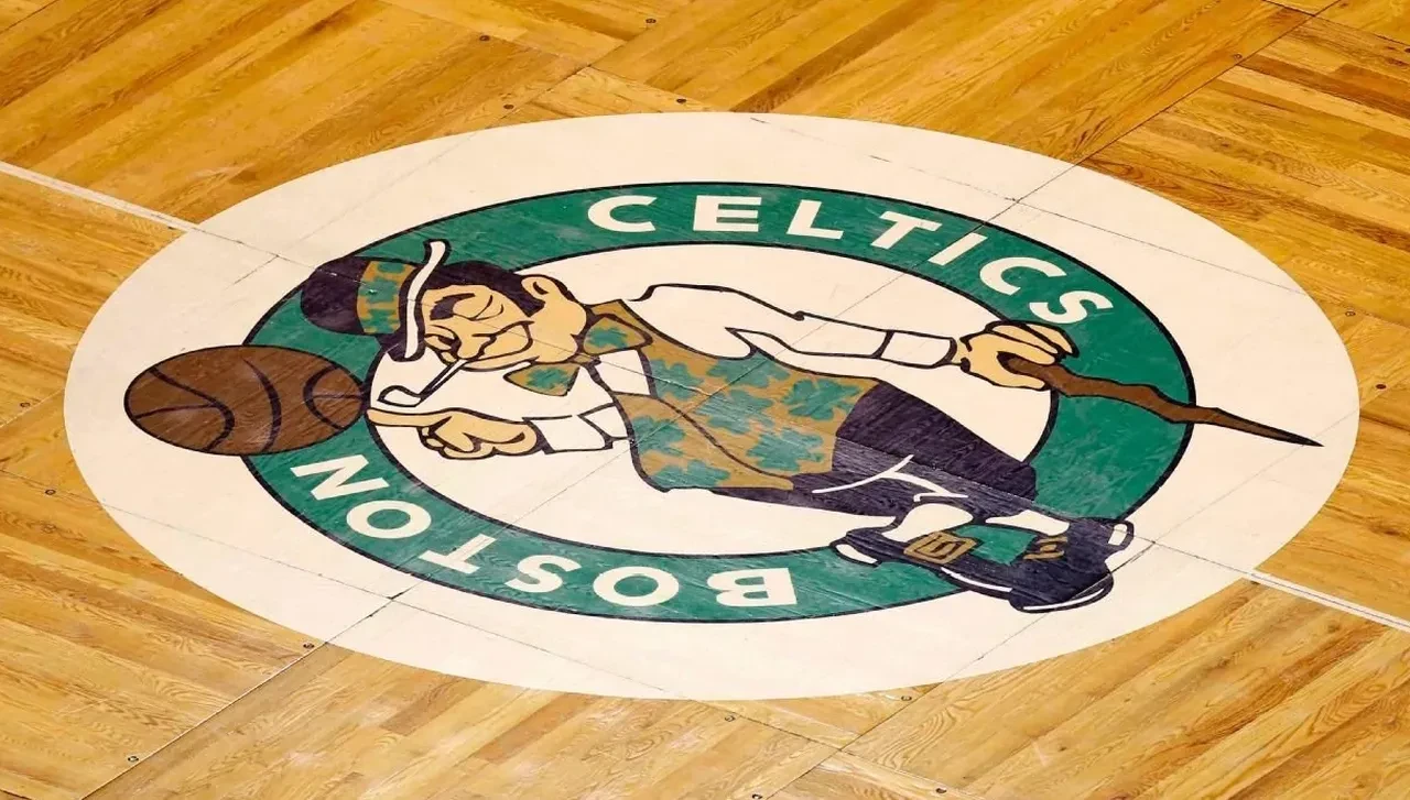 Spor tarihinin en büyük satışı gerçekleşti! Tam 6,1 milyar dolar