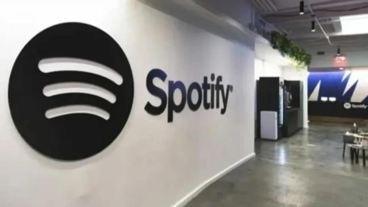 Spotify Hakkında İddialar Gündemdeydi: Türkiye’de Ofis Açıyor!