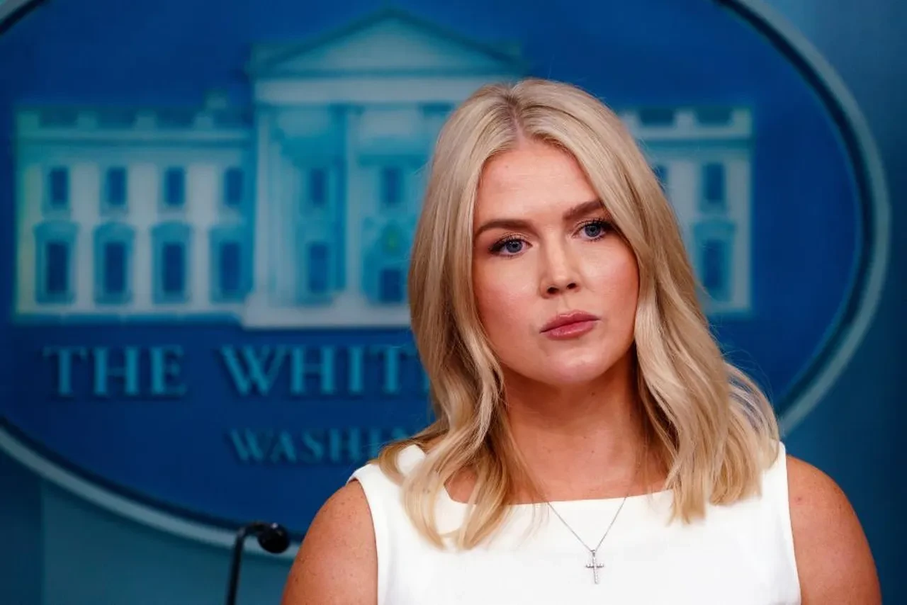 Trump ile Putin'in görüşmesindeki detayları Beyaz Saray açıkladı! Putin o teklifi kabul etmiş