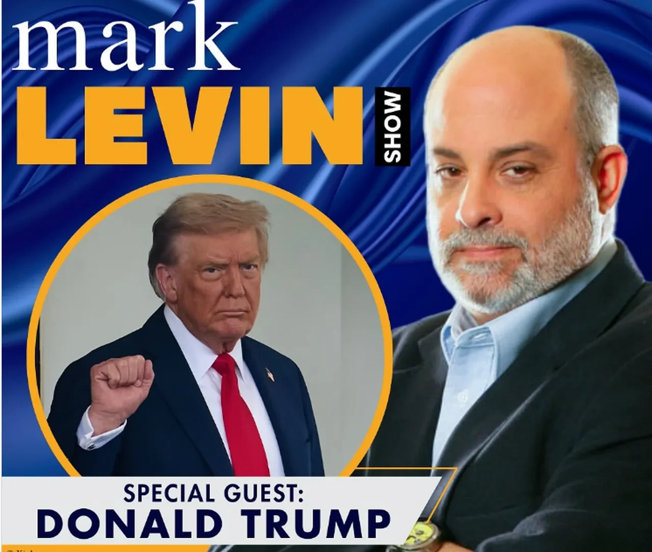 Trump insanlıkla alay ediyor: Netanyahu bir savaş kahramanı, ben de öyleyim!