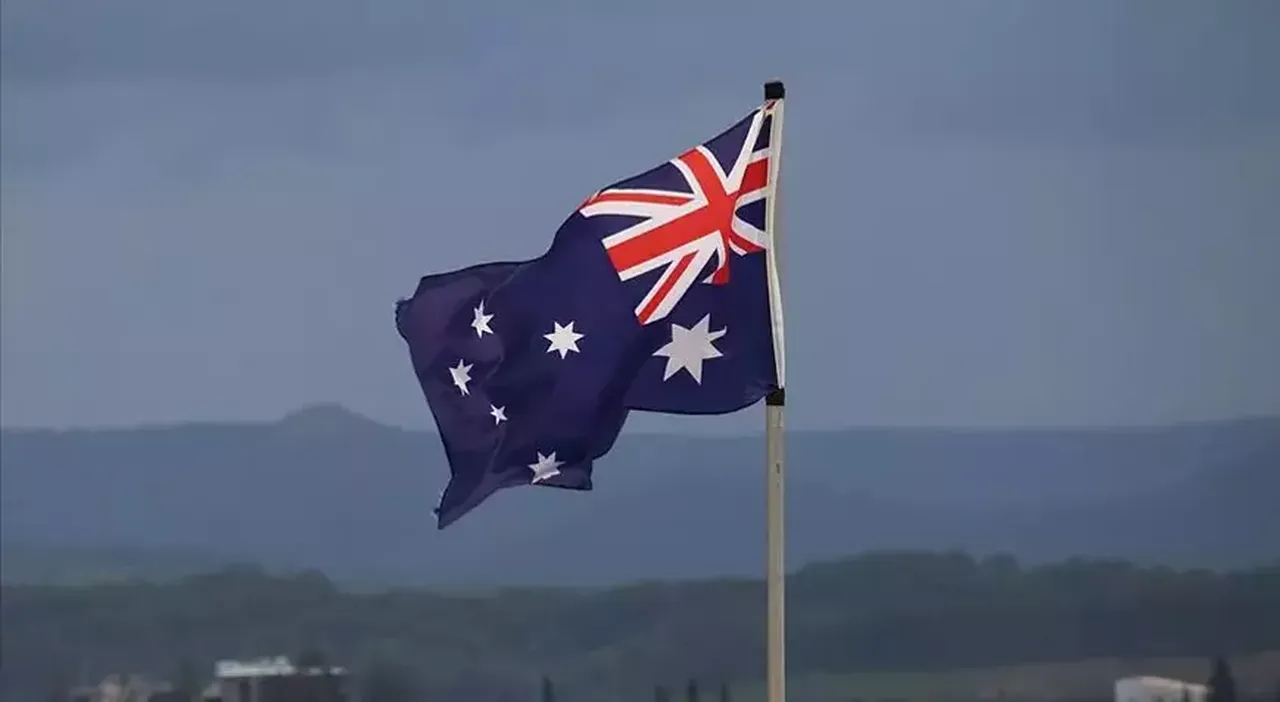 Ülke tarihinde bir ilk! Yeni Zelanda'da asker casusluktan suçlu bulundu