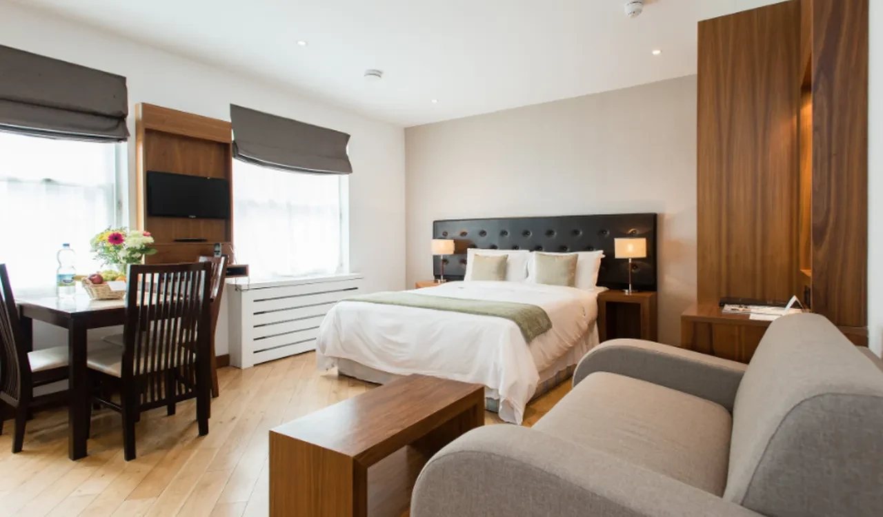 Uygun fiyatlı ev arayanlar dikkat! 1+0 daireler geri dönüyor: İşte il il fiyatlar