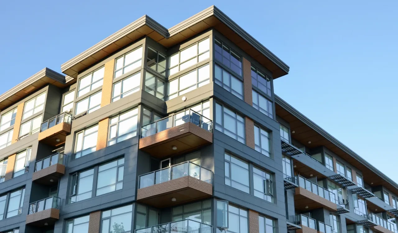 Uygun fiyatlı ev arayanlar dikkat! 1+0 daireler geri dönüyor: İşte il il fiyatlar