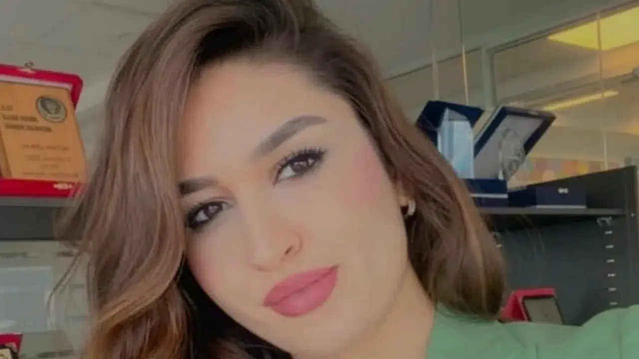 Uyuşturucu iddiasıyla yoğun bakıma alınan kadın avukat yaşamını yitirdi