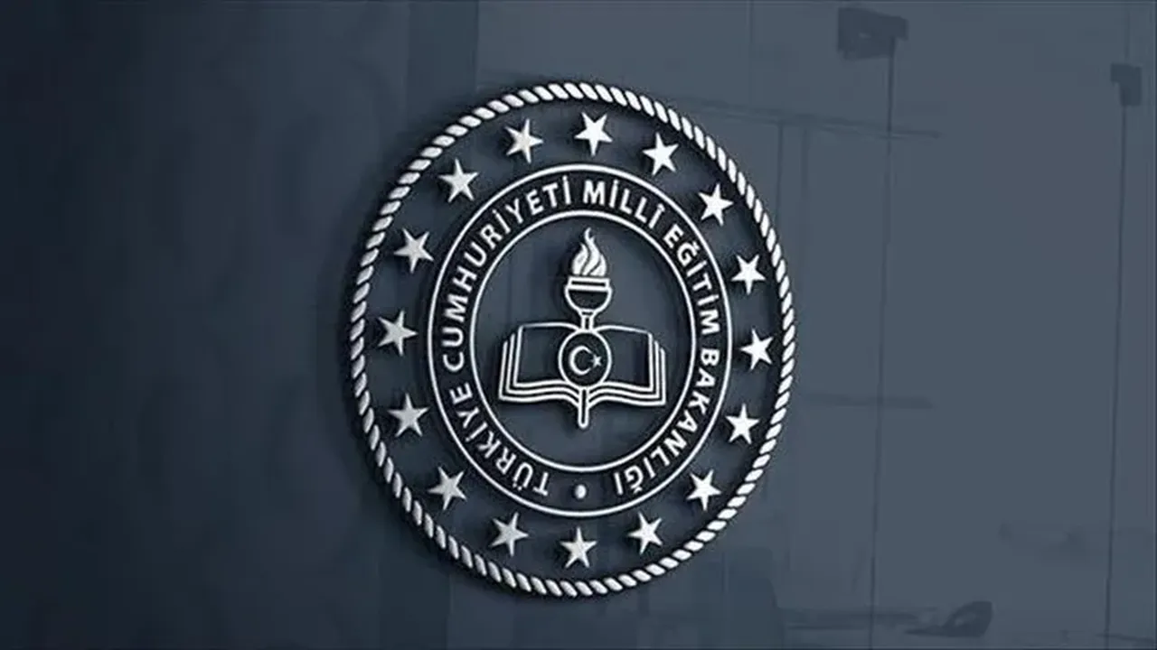 Uzman ve başöğretmenlik başvurusu ne zaman nasıl yapılır?