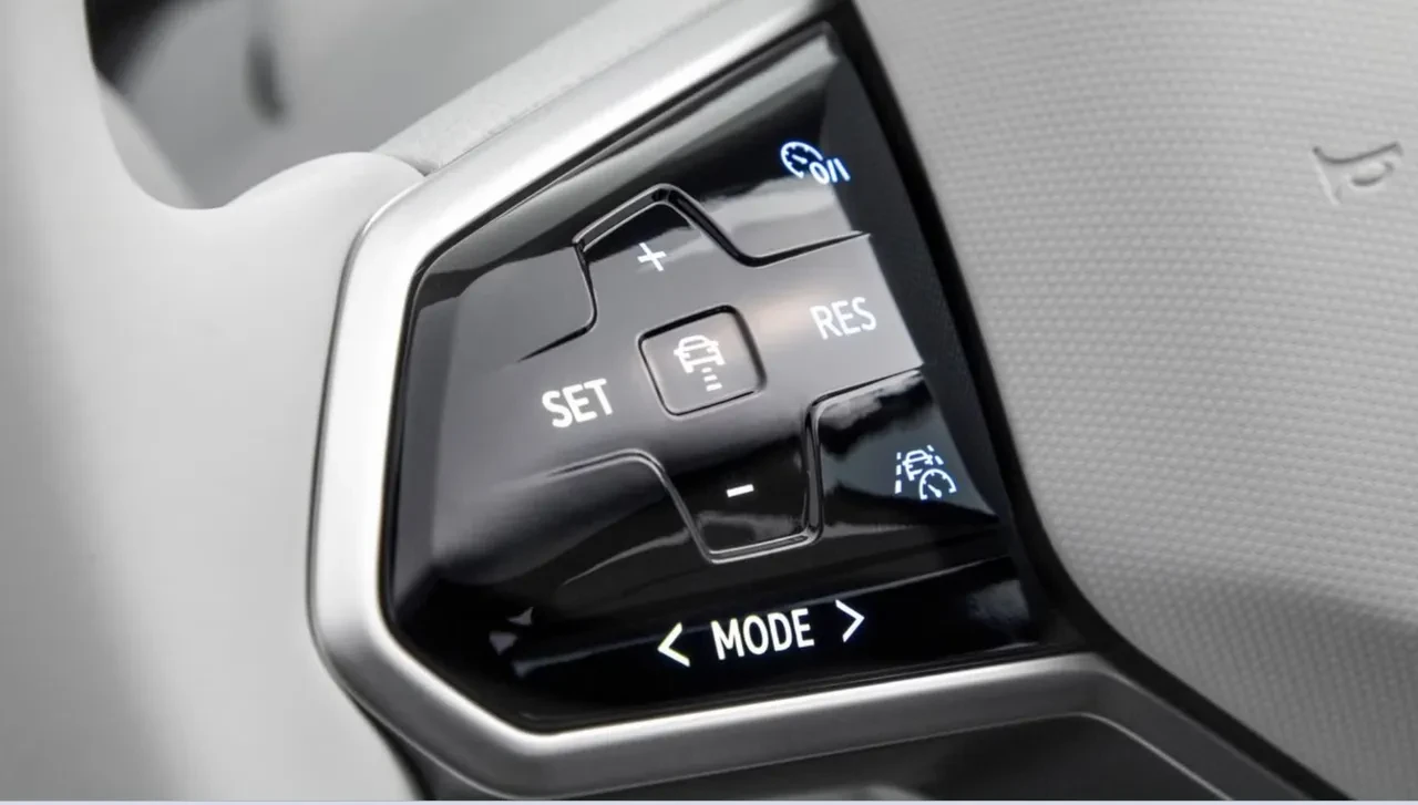 Volkswagen kullananlar dikkat! Ölümcül hata iddiasıyla dava açıldı