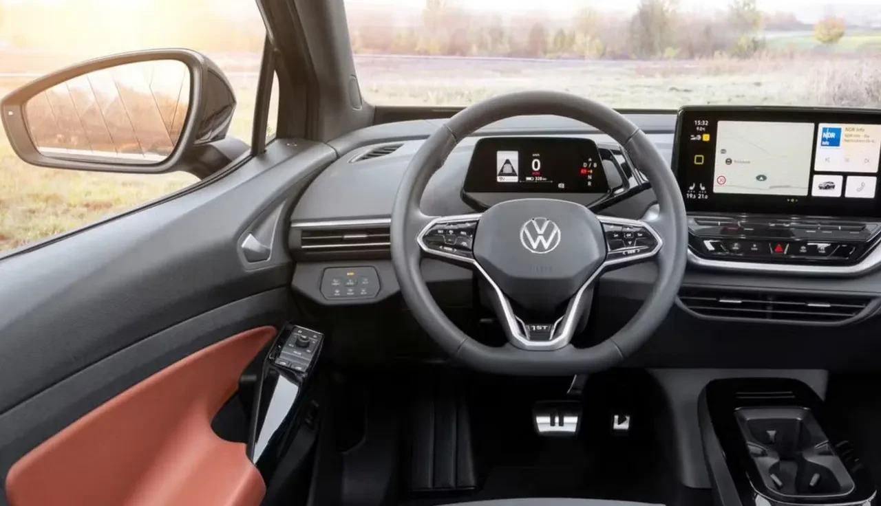 Volkswagen kullananlar dikkat! Ölümcül hata iddiasıyla dava açıldı