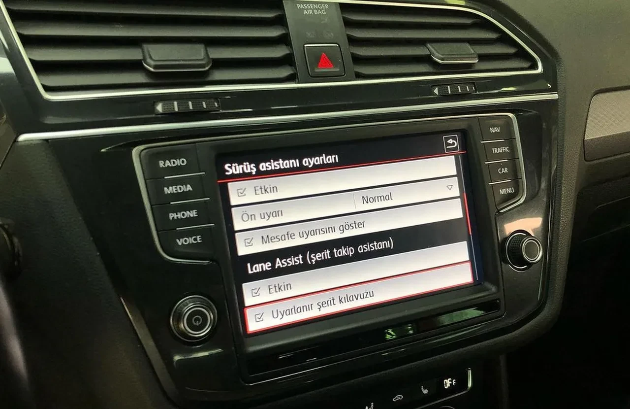 Volkswagen kullananlar dikkat! Ölümcül hata iddiasıyla dava açıldı