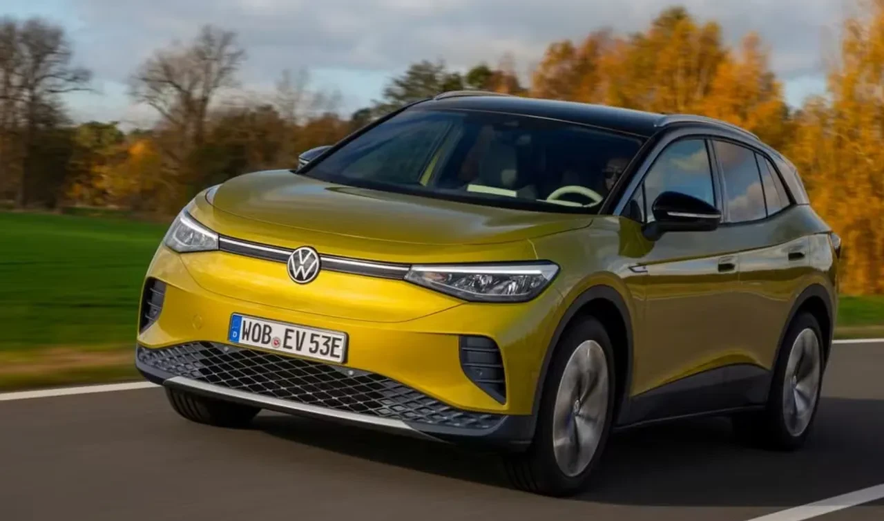 Volkswagen kullananlar dikkat! Ölümcül hata iddiasıyla dava açıldı