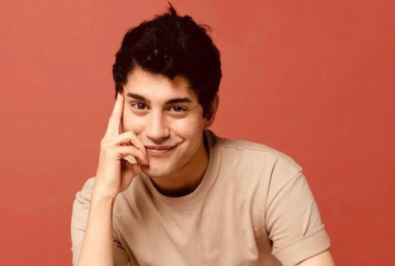 Bahar Şahin, İbrahim Yıldız'ın son sağlık durumuyla ilgili bilgi verdi! Çağrıda bulundu 