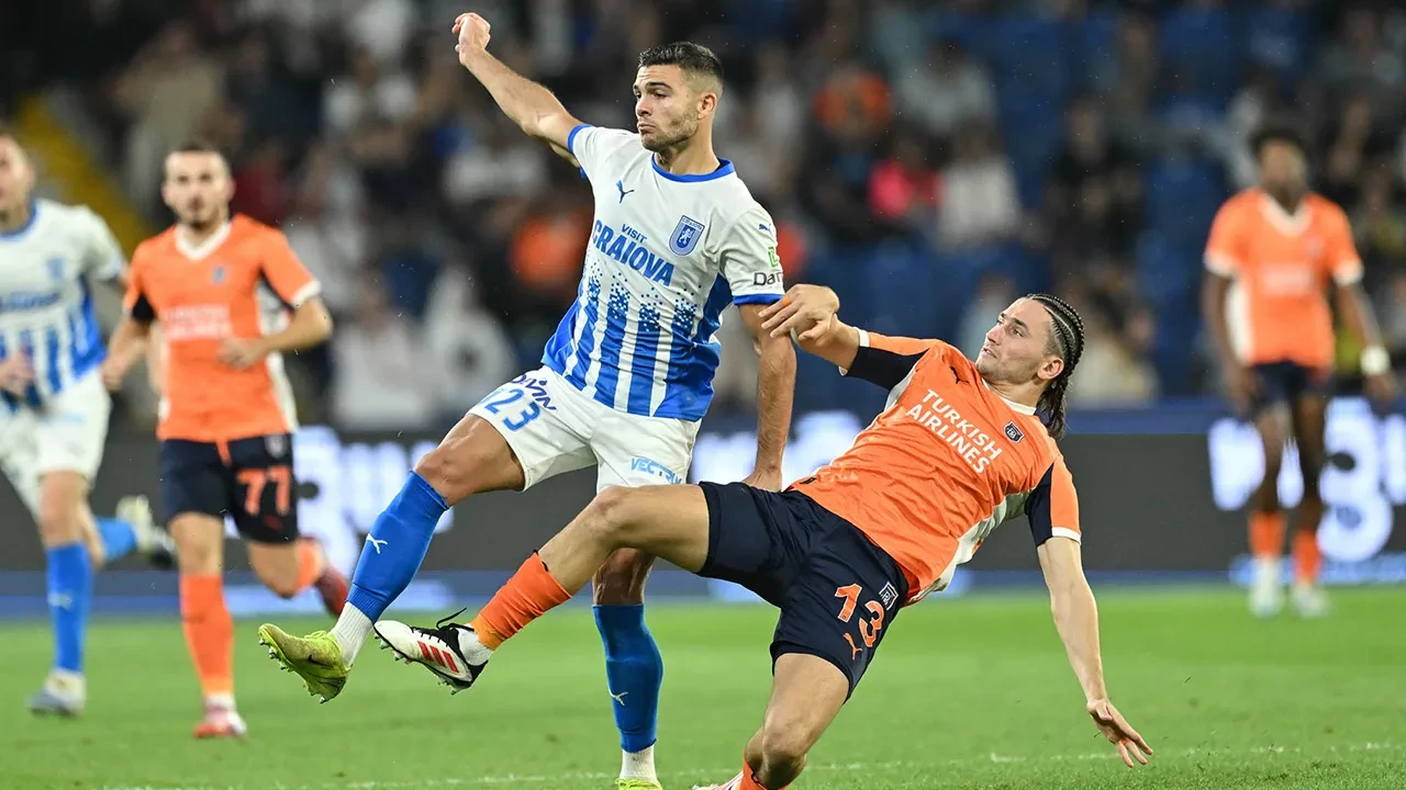 /spor/basaksehir-isi-romanyaya-birakti-universitatea-craiovaya-maglup-oldu-3243298