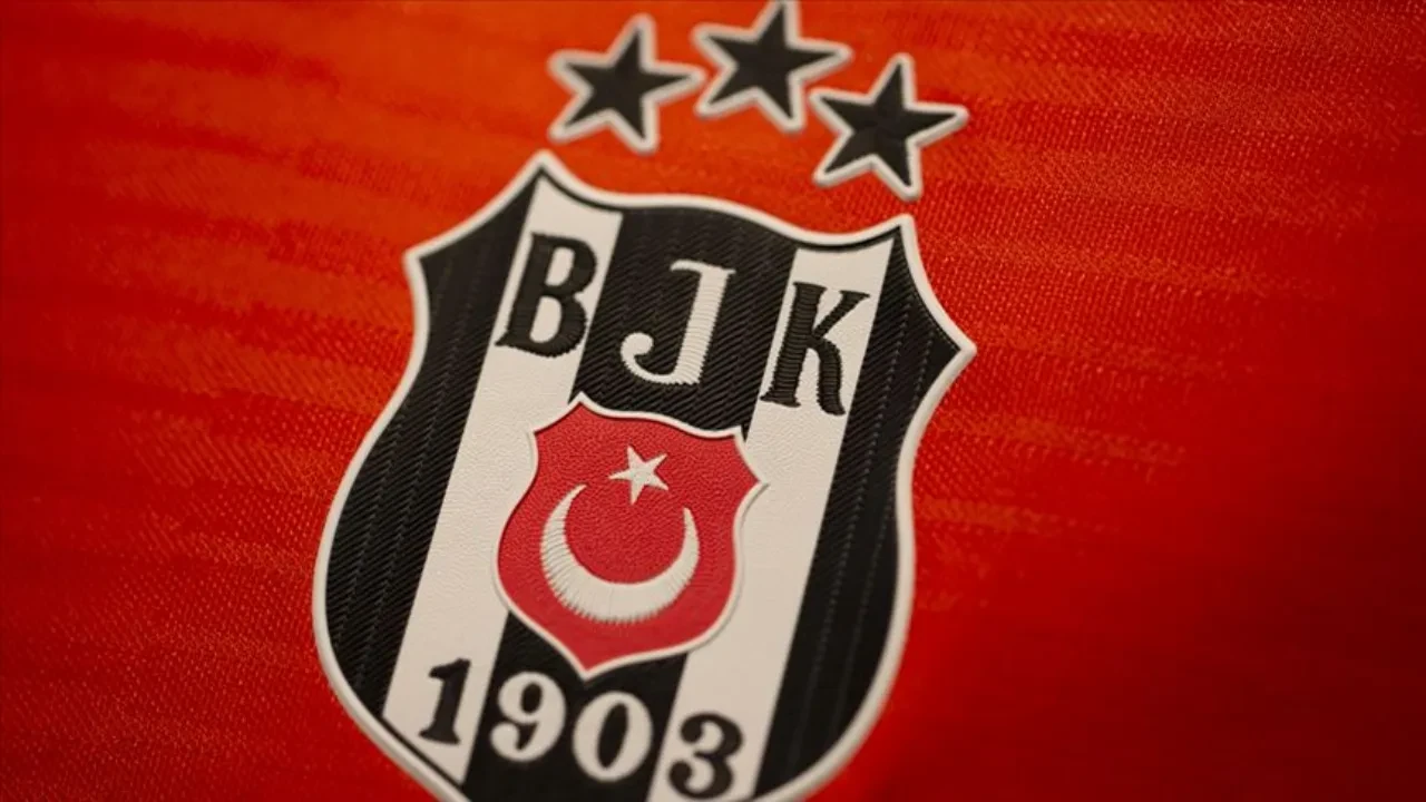 Beşiktaş Lausanne'yi elerse, elenirse ne olur? UEFA Konferans Ligi için son tur