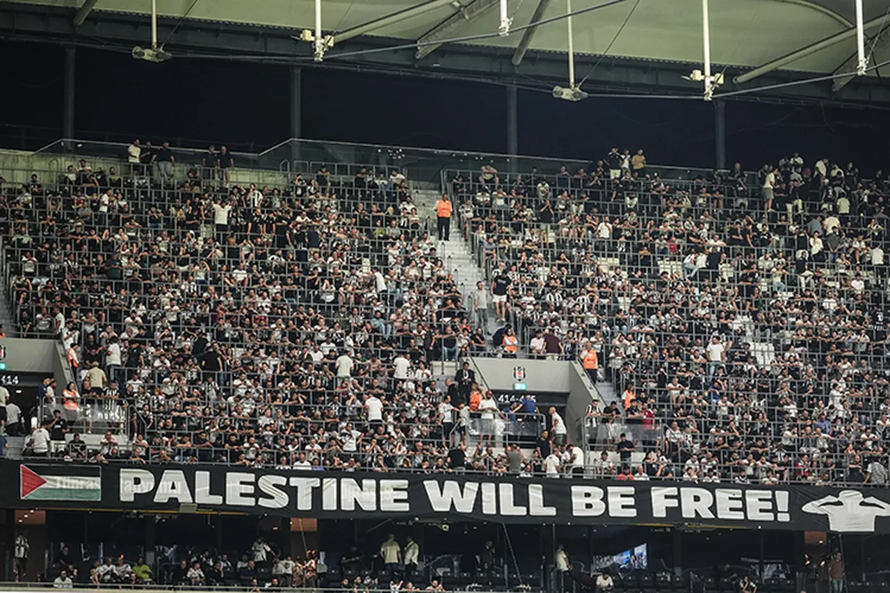 Beşiktaş maçı şifresiz mi?