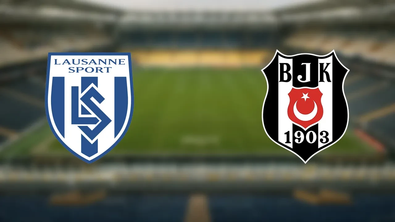 /spor/besiktas-uefa-konferans-ligi-play-off-ilk-macinda-lausanne-deplasmaninda-canli-anlati-3243291