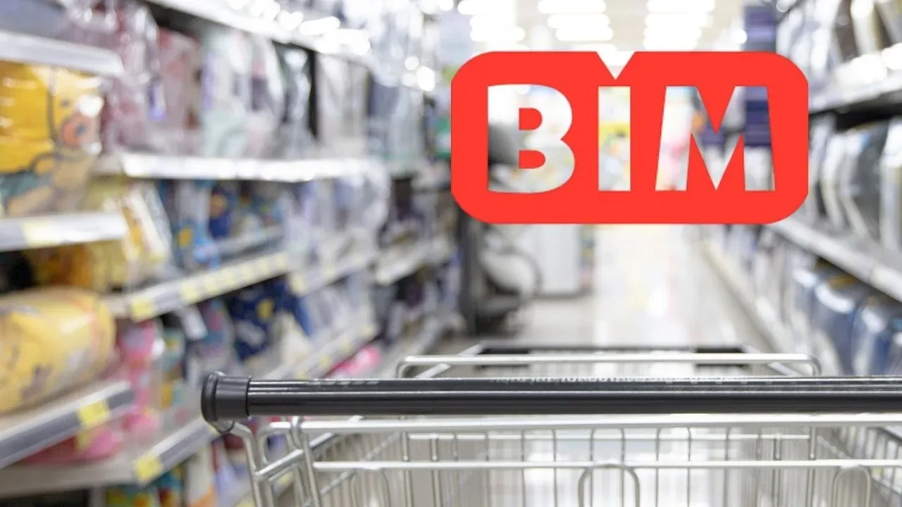 BİM Aktüel kırtasiye ürünleri 2025: Defter, kalem, çanta, boya kalemi seti...BİM kırtasiye ürünleri indirim kataloğu bekleniyor!