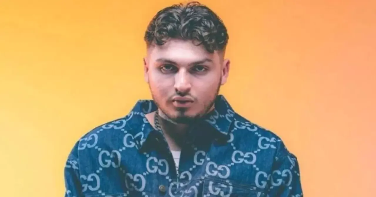 BLOK3 kimdir hakkında neden soruşturma başlatıldı?