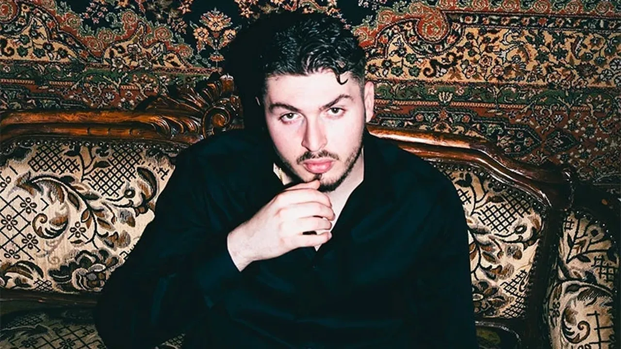 BLOK3 kimdir hakkında neden soruşturma başlatıldı?