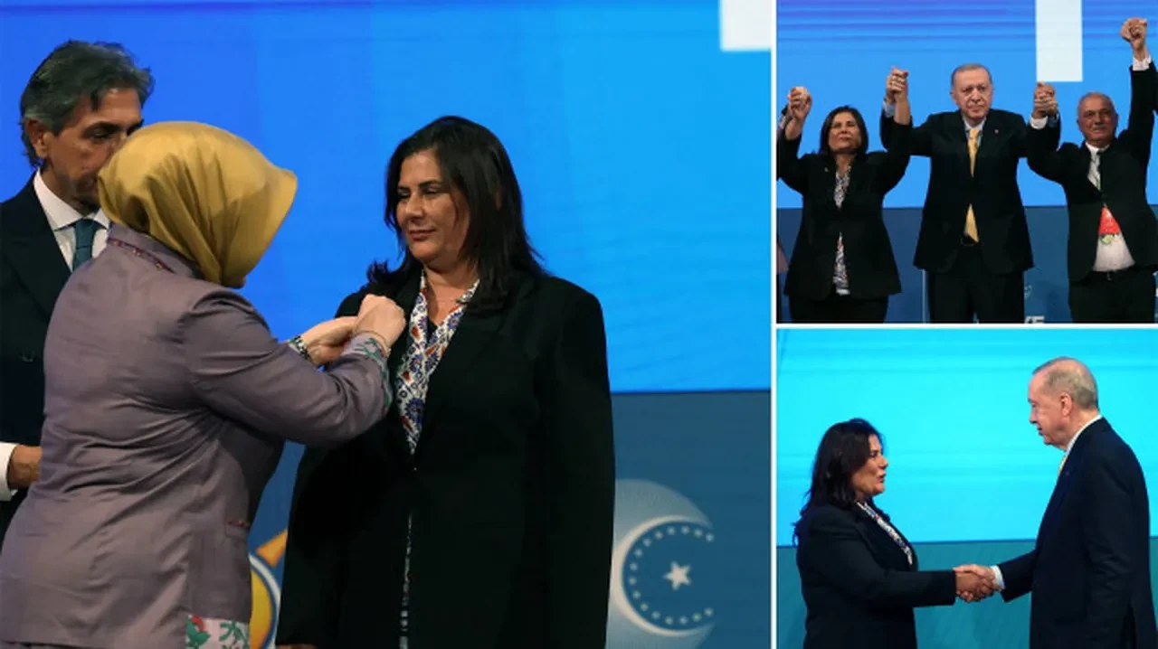 CHP’de bomba iddia! Özel ve İmamoğlu ihraç mı edilecek? Eski CHP’li isim açıkladı