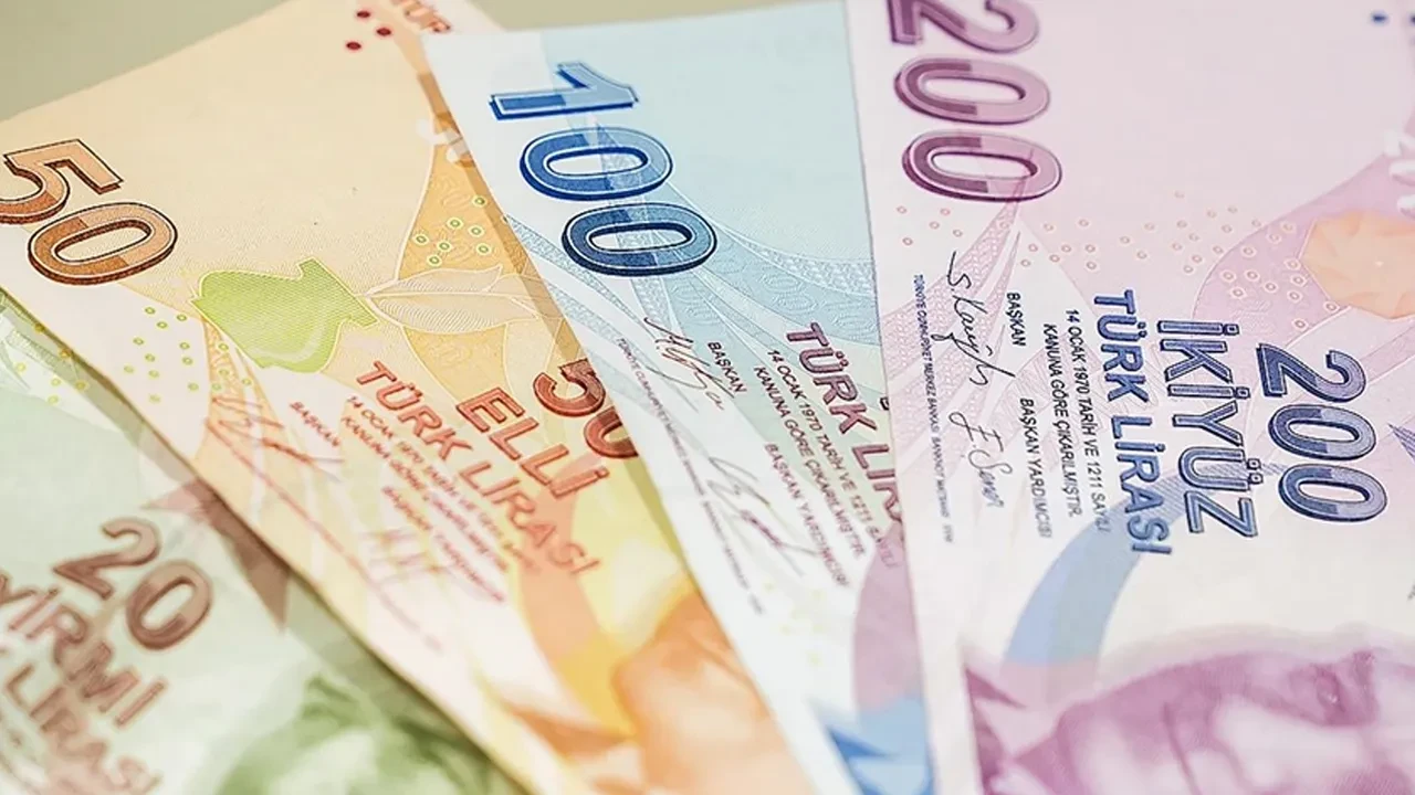 Çorum Belediyesi çalışanları bayram etti! Tam 90 bin lira alacaklar