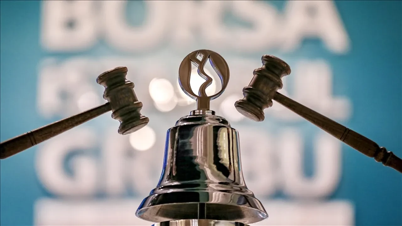 Damla Kent neden düşüyor?