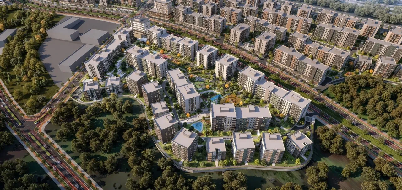 Damla Kent ne zaman alınır, hisse fiyatı kaç olunca alınmalı?