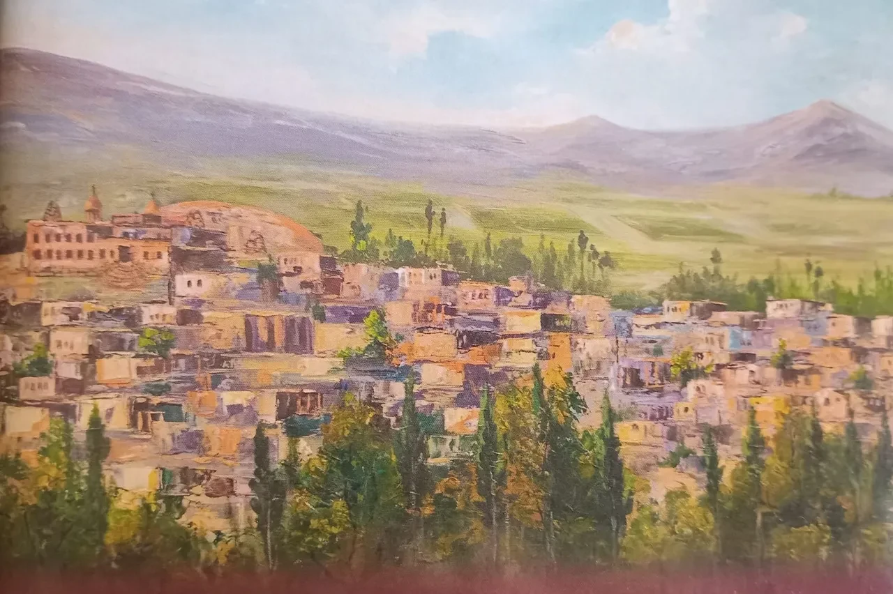 Elazığ'da heyecanlandıran keşif! Tam 6 bin yıllık kalıntılar bulundu