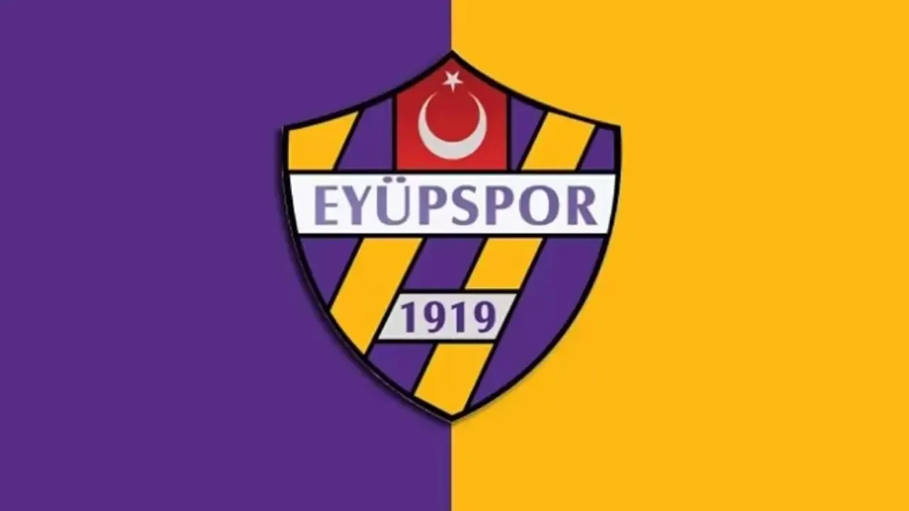 Eyüpspor açıkladı! Galatasaray, Fenerbahçe, Beşiktaş ve Trabzonspor...