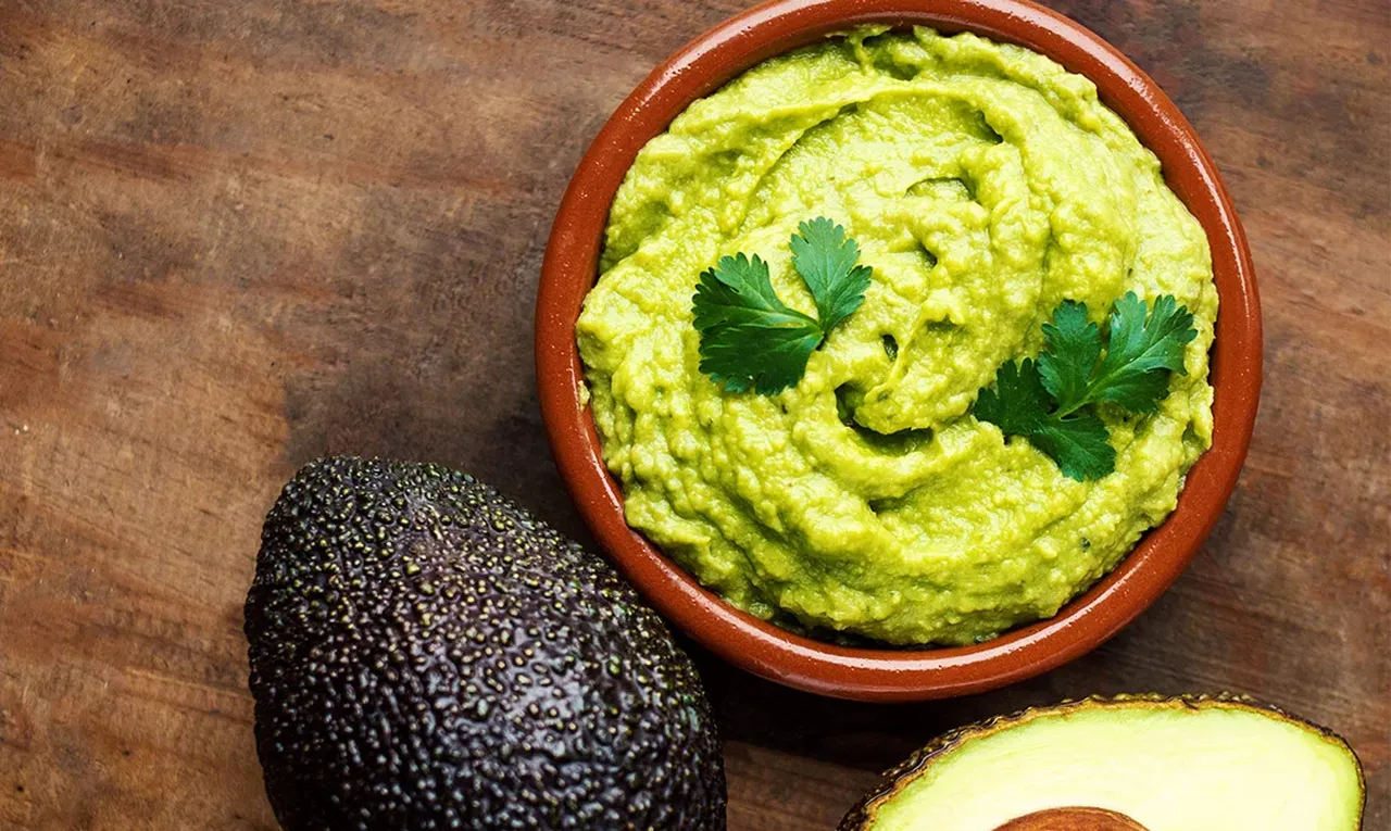 Festivalde zehirli yemek skandalı: 2 kişi hayatını kaybetti, 2 çocuk hastanede