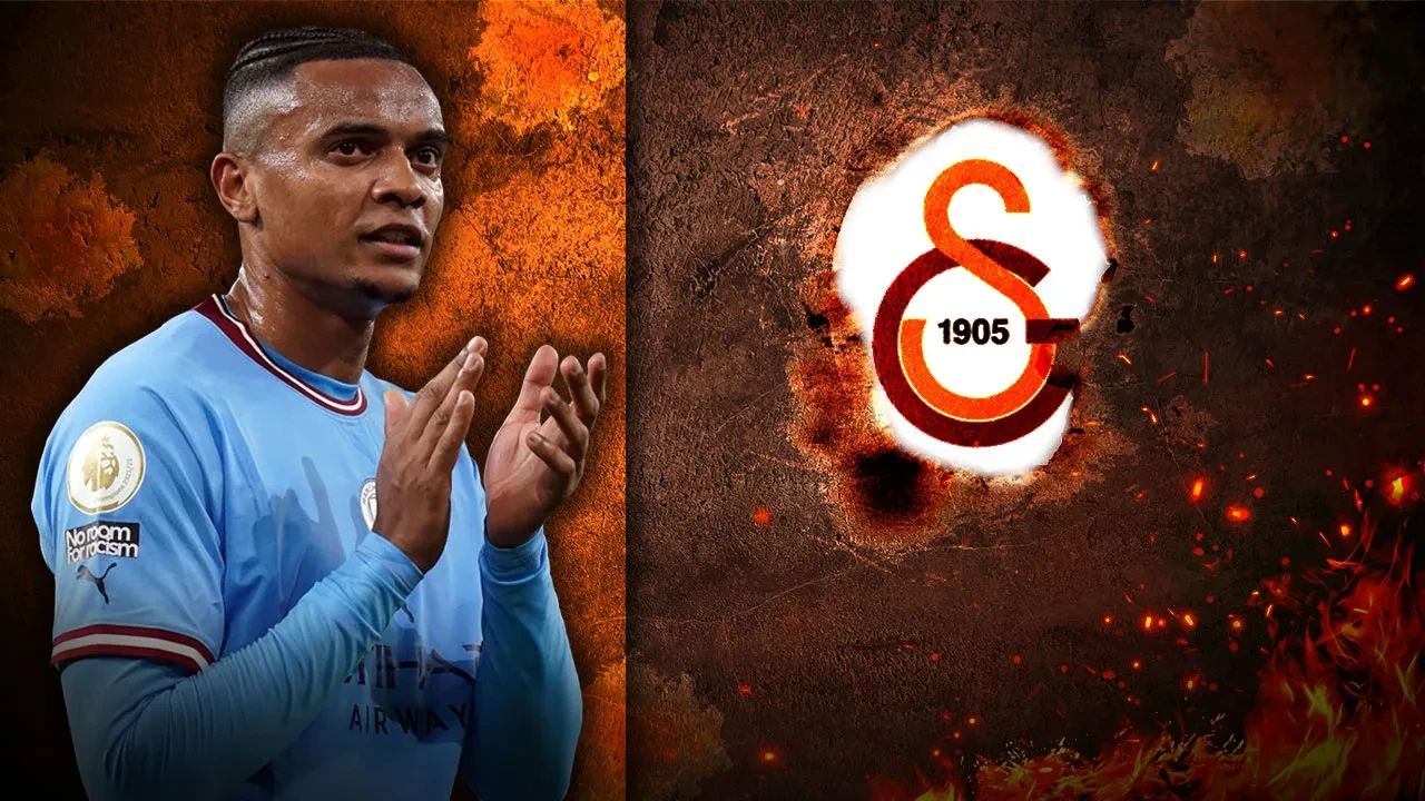/spor/galatasaraya-akanji-bombasi-yildiz-oyuncudan-cevap-geldi-3243134