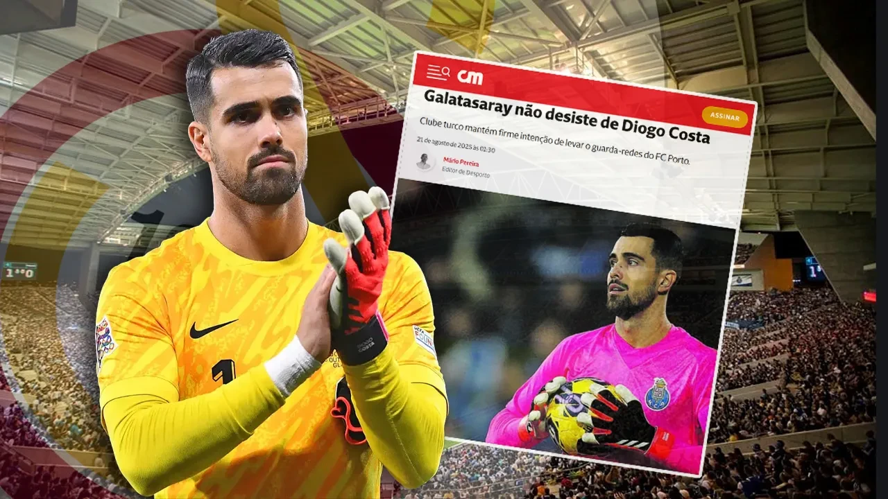 /futbol/galatasarayda-hedef-yeniden-diogo-costa-portekiz-basini-yeni-teklifi-duyurdu-3243086