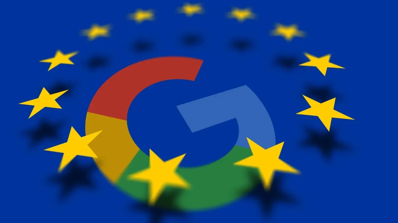 Google geri adım attı: Milyar dolarlık cezadan kaçmak için kuralları değiştiriyor